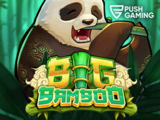 Top fast payout casino {BRSG}91